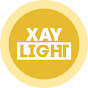 XAYLIGHT