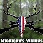 Michigan's Vicious