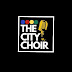 The City Choir