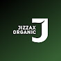 Jizzax Organic