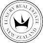 Luxury Real Estate New Zealand