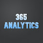 365Analytics