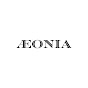 ÆONIA