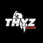 Thyz Games