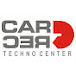 Carrec Technocenter 