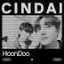 Hoondoo - Topic