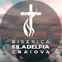 Biserica Filadelfia Craiova