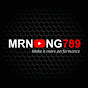 mrnong789