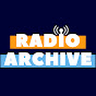 The Radio Archive