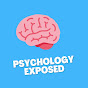 Psychology Exposed