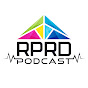 RPRD Podcast