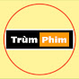 Trùm Phim Review