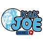 Kak Joe Channel