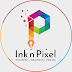 Ink n Pixel