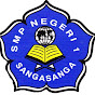 smpn1 sangasanga