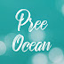 PreeOcean