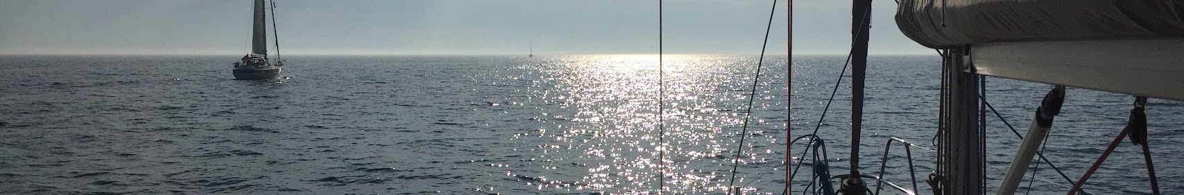 atlanticyachtdelivery