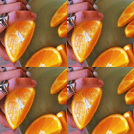 thumbnail img1x1