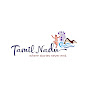 Tamil Nadu Tourism