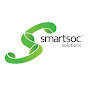 SmartSoC Solutions