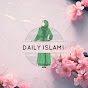 Daily Islami
