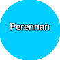 Perennan 