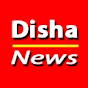 DISHA NEWS