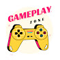 GamePlayZone