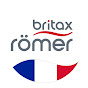 Britax Römer France