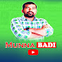 Munna Badi