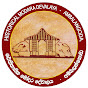 HISTORICAL MODARA DEVALYA - AMBALANGODA