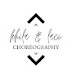 Khila and Laci Choreography