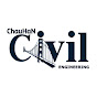 ChauHaN Civil Engineering 