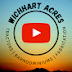 Wichhart Acres