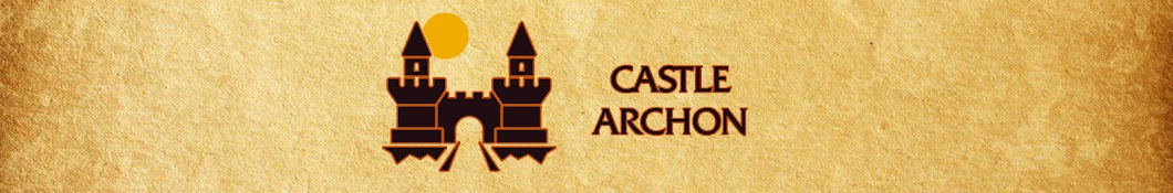 Castle Archon