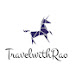 travelwithrao04