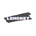 Lemoney