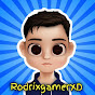 RodrixGamerxD