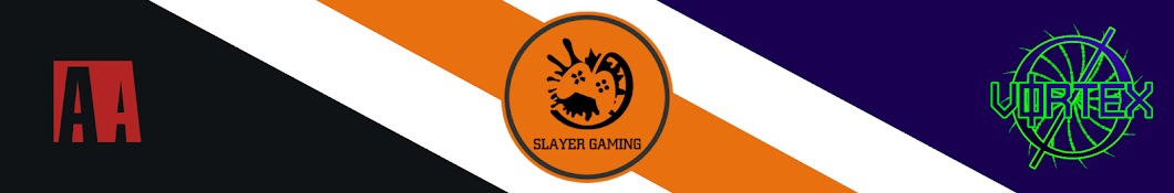 SLAYER GAMING