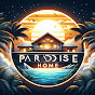 Paradise Home