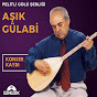 Aşık Gülabi - Topic