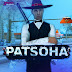 Patsoha