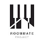 Roommate Project