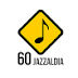 logo Jazzaldia - Donostia / San Sebastián