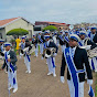 Brass Band of Malebeni B.B.M