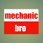 mechanical bro
