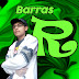 logo Barras R