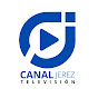 Canal Jerez TV