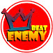 Enemy Beat