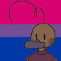 Madame Quackers